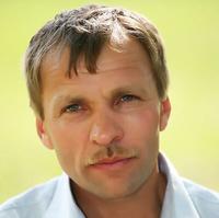 Отзыв от Степан - Visa DTV