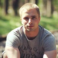 Отзыв от Денис - Виза Destination Thailand